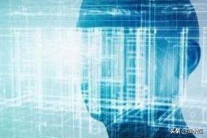 ai摄影ai摄影软件