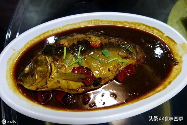 怎样炖鱼不腥还好吃（怎样炖鱼不腥还好吃又简单）