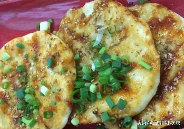 绥化特色美食有哪些（绥化有什么小吃？）