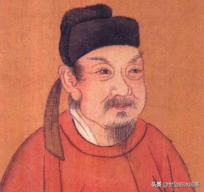 柳宗元生平简介300字_柳宗元生平总结