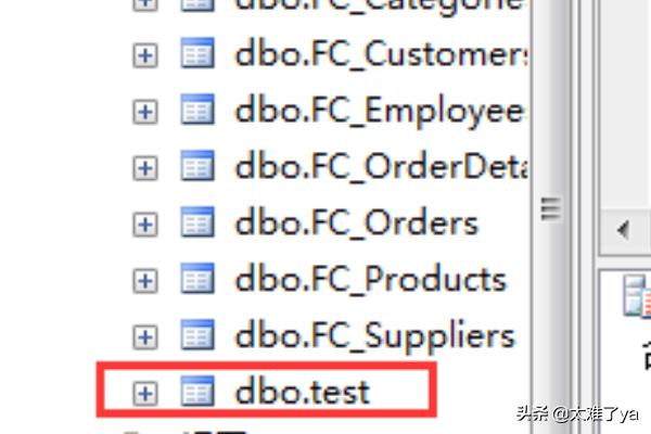 MySQL删除表操作实现（delete、truncate、drop的区别）-