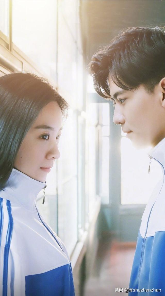 暗恋橘生淮南免费观看全集胡一天