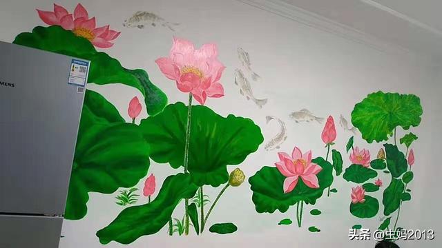 壁纸好好学习知识，好好学的壁纸