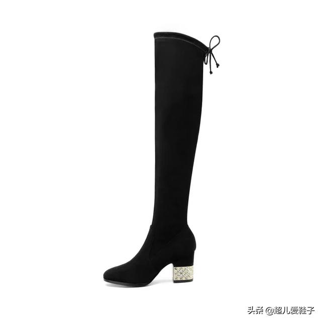 胖子如何搭配风衣过膝的(图13)