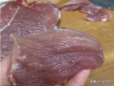 街头小吃瘦肉丸的做法窍门（如何做瘦肉丸？）