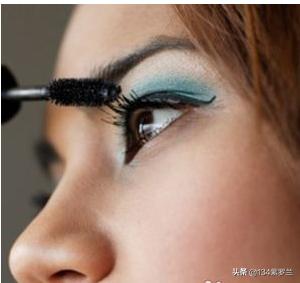 化妆工具小技巧
