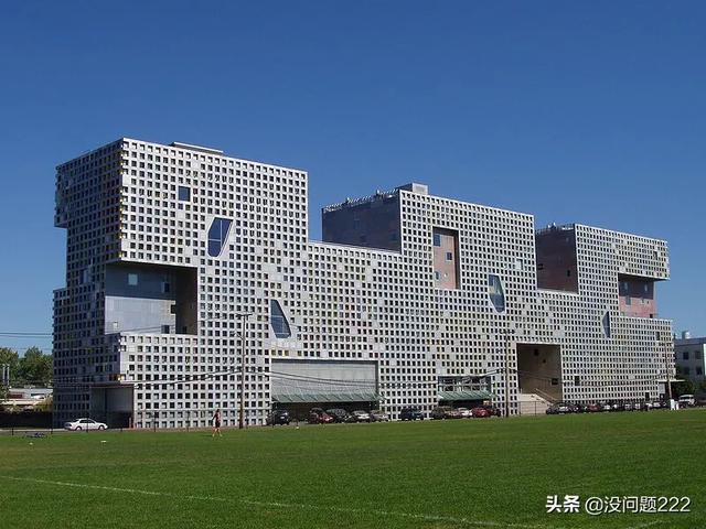 普渡大学qs排名2021（普渡大学qs排名多少）