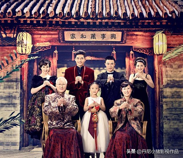 上海婚纱摄影排行榜，上海婚纱摄影排行榜前十强哪家好?