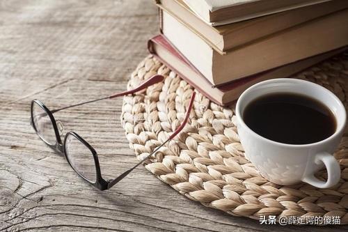 小叔海外生活小说阅读，小叔海外生活小说阅读全文