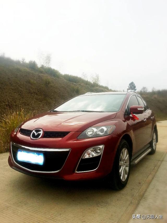 十万多的二手车，十万多的二手车 推荐