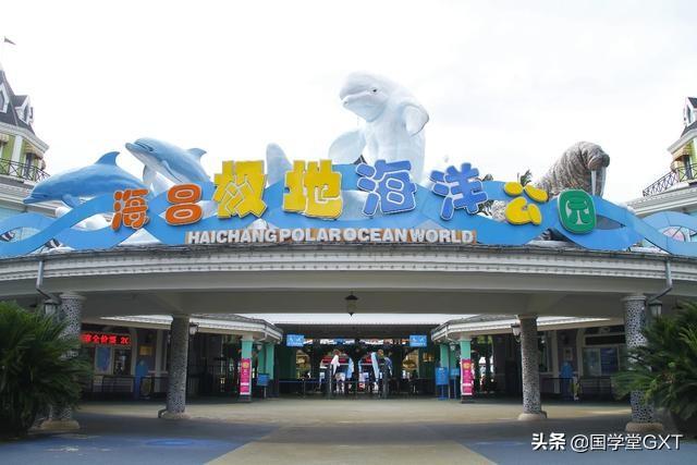 两个世界2ps3 两个世界2好玩吗