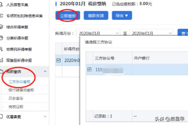 地方税务局网站在线申报，一键便捷，高效省时，地方税务局网上申报