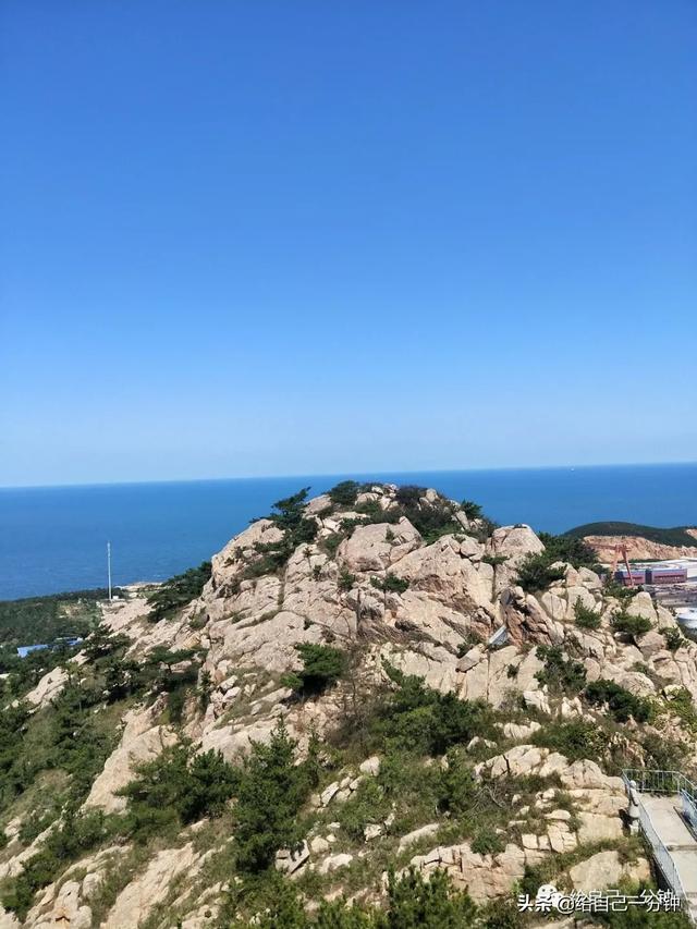 武汉泸沽湖自驾游路线，武汉到泸沽湖旅游价格
