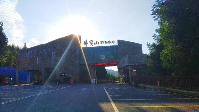 巴东利川旅游攻略路线， 巴东利川旅游攻略路线图