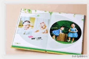 成长纪念册怎么做成长纪念册怎么做简单又漂亮