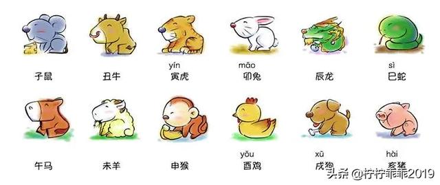什么是丑数(丑对应的数字是几)