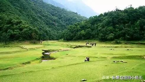 云南曲靖市马龙区户外烧烤评价好的农家乐哪家好最近哪一家,曲靖马龙哪里有好吃的