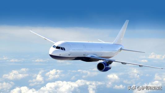 914航班飞机（914航班是怎么回事）