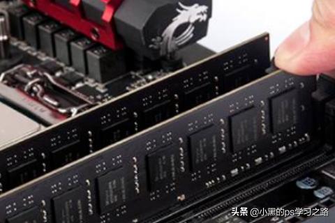 显卡插上键盘不亮,显卡插上键盘不亮怎么回事