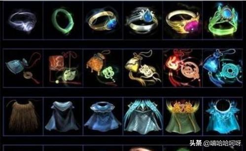 游戏赚钱方法？玩游戏如何赚钱？
