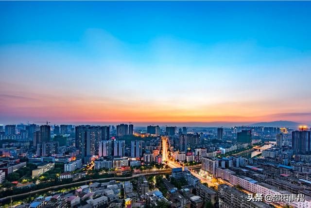 邵阳市双清区纸飞机账号购买常见问题