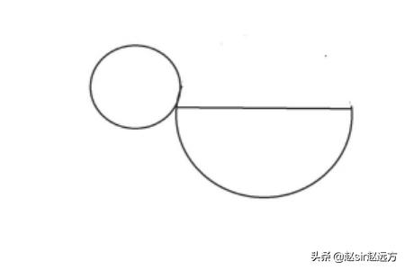 dca6e3ccf3484beca3d83c0eaa493ef2