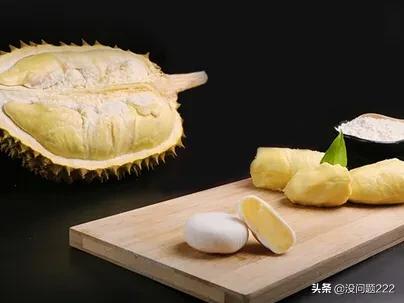 dcb0e60a29954bd6b502d41f3b9cc2c6