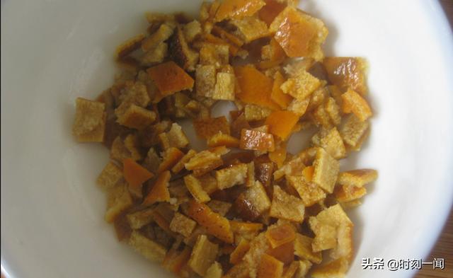 广东水煮甜品的做法（广式红豆沙糖水的做法？）