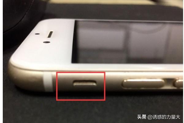 [微信消息不提示]微信信息不提示怎么回事？