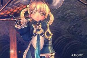 剑灵好卡 剑灵新手卡-第3张图片-随然AIR主题