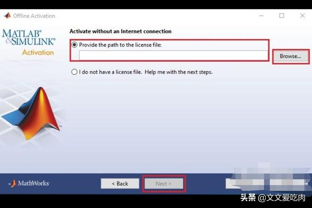 matlab win7-matlab win7可以装吗