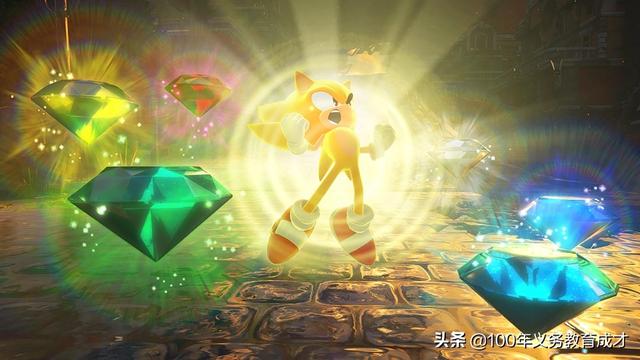 psp怎么存档游戏 存档游戏