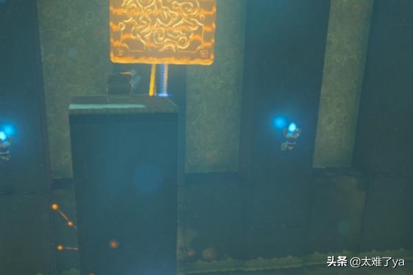 秘密传说之书攻略 秘密传说的女主角-第8张图片-涟源游戏通