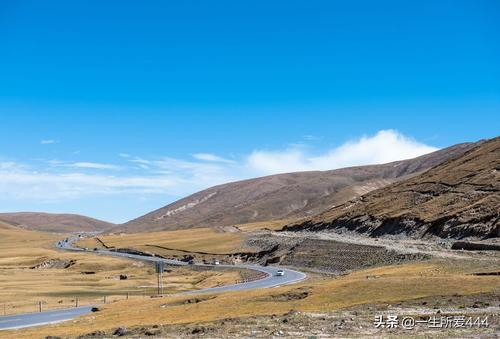 柴达木旅游景点大全， 柴达木旅游景点大全图片