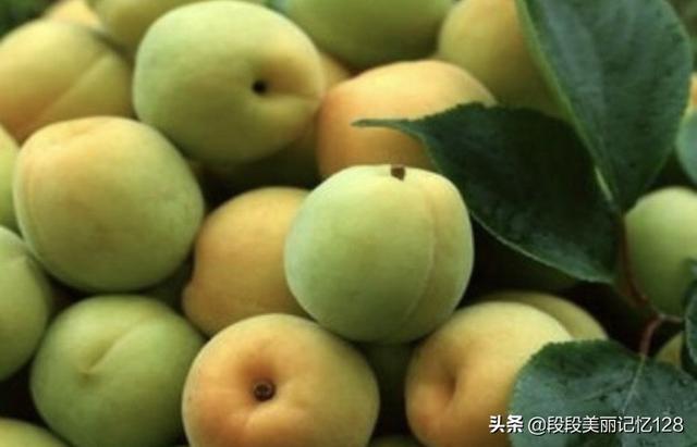 新密旅游穿搭夏季， 新密夏天乘凉好去处
