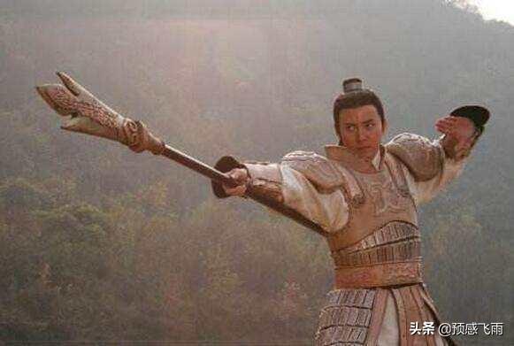 梦幻飞仙天尊攻略 梦幻飞仙天尊攻略大全  第3张