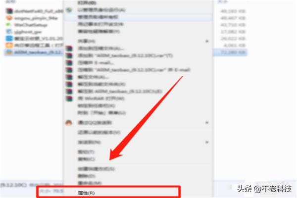 win10官方下载打不开（微软win10下载打不开）