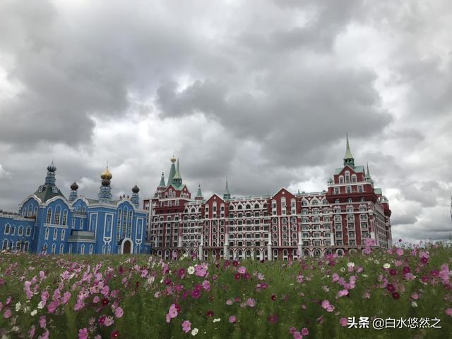 米亚罗旅游穿搭长沙， 米亚罗旅游攻略个人建议