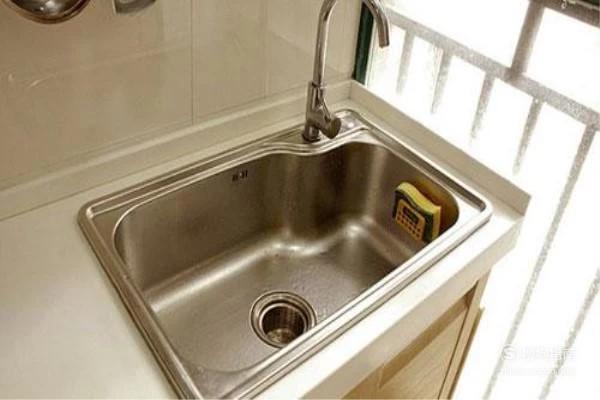 厨具出-厨具出租