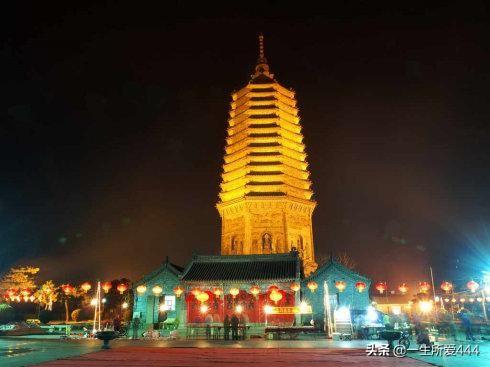 ifla国际学生景观设计竞赛（EXPO代表啥？）