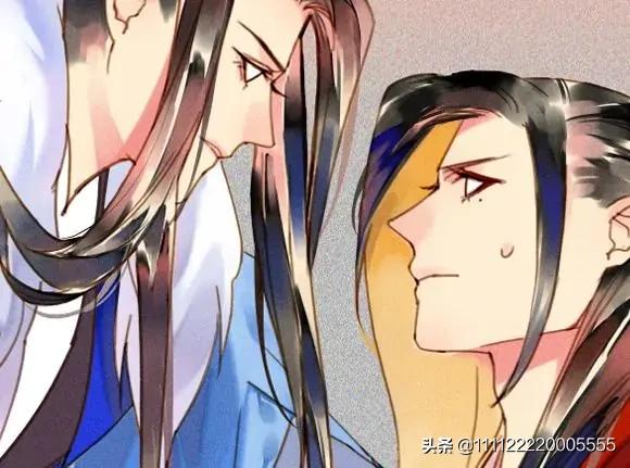 六漫画下拉式6漫画，六漫画下拉式6漫画官网