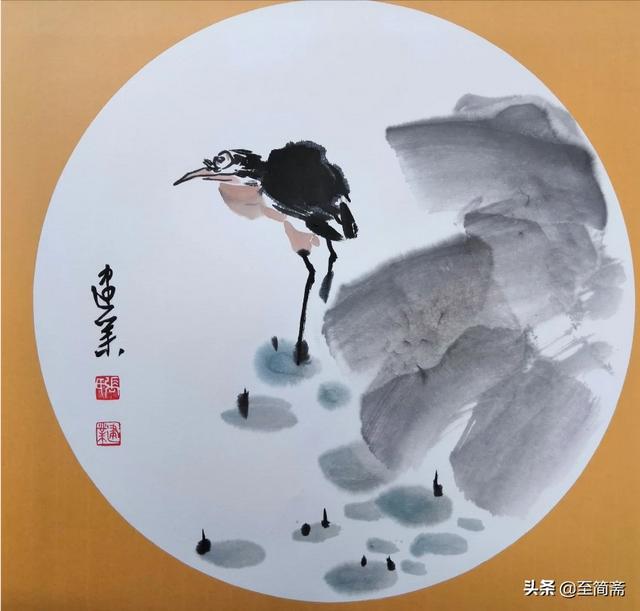 园林花卉花坛设计图手绘 草图片,园林花卉花坛设计图手绘 草图片大全