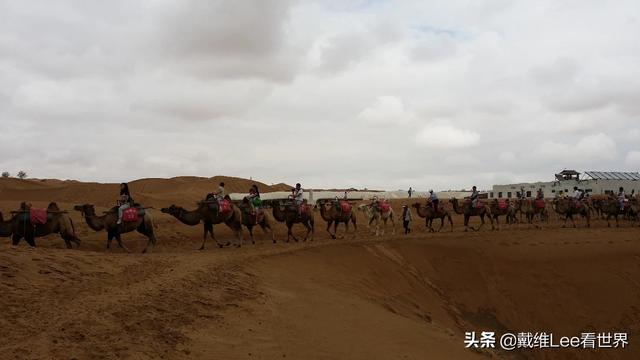 山西越野旅游路线攻略， 山西越野旅游路线攻略图