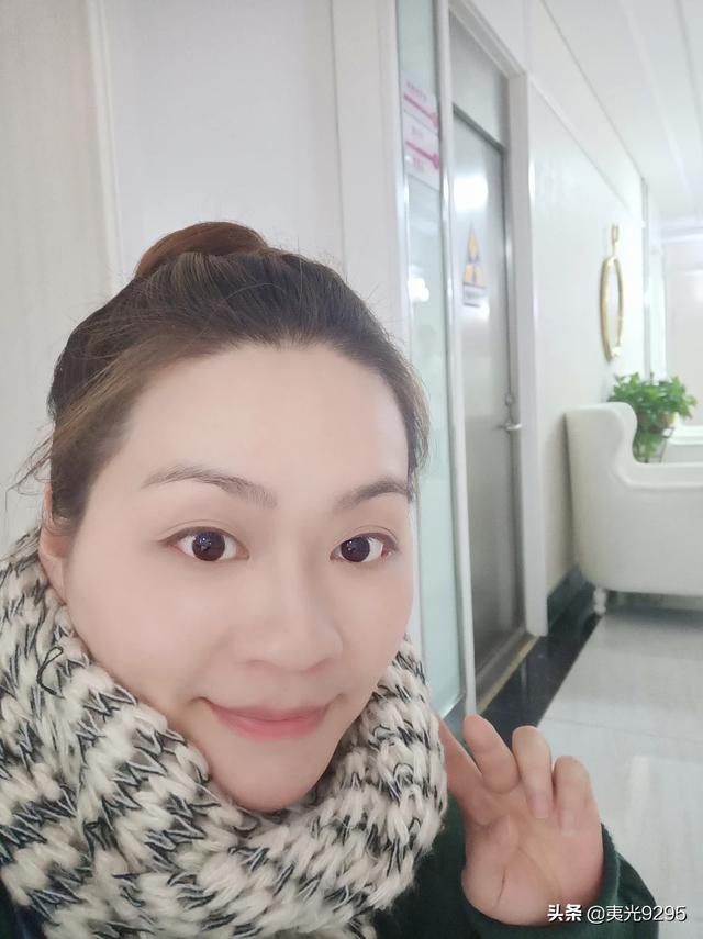 生过孩子和没有生过孩子女人的区别(图9)