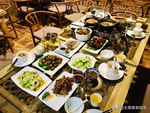 云南省昆明市宜良县生猪价格-云南省宜良县今日生猪价格