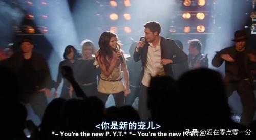 激战2十人本攻略  第2张