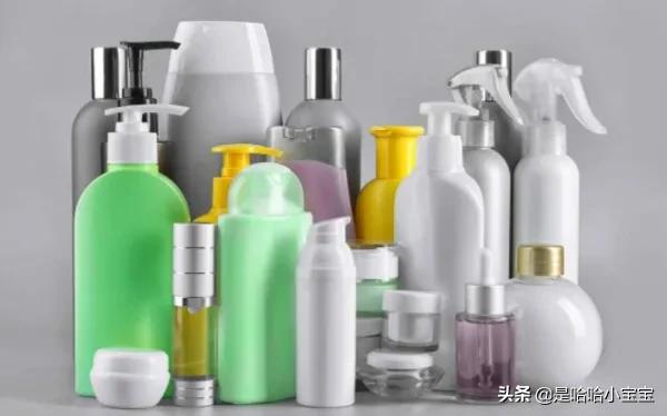 hfp是什么意思hfp是什么意思车上怎么连接