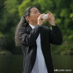 赐伤歌曲文案古文怎么表达,古装歌曲最火的歌伤感句子 - 句子网