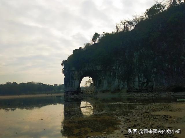 桂林游玩攻略三天两晚-桂林游玩攻略三天两晚免费