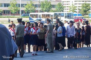 珲春旅游穿搭北京， 珲春旅游宣传片